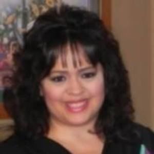 Meet your Posher, Bobbi